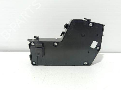 Switch MERCEDES-BENZ GLE (V167) GLE 350 d 4-matic (167.121) | BP39173094I30 - Image 2