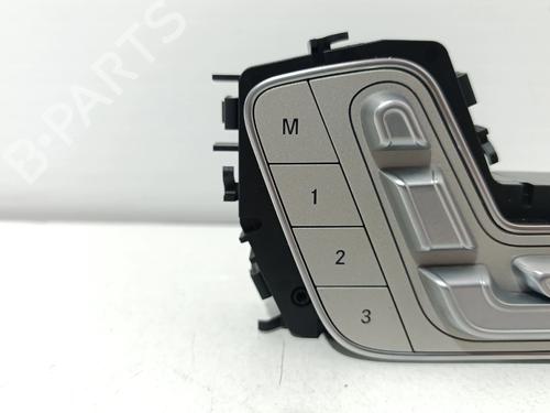 Switch MERCEDES-BENZ GLE (V167) GLE 350 d 4-matic (167.121) | BP39173094I30 - Image 3