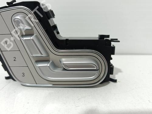 Switch MERCEDES-BENZ GLE (V167) GLE 350 d 4-matic (167.121) | BP39173094I30 - Image 4