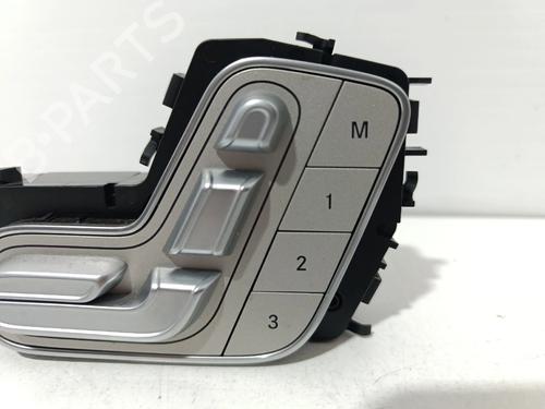 Switch MERCEDES-BENZ GLE (V167) GLE 350 d 4-matic (167.121) | BP39173093I30 - Image 3