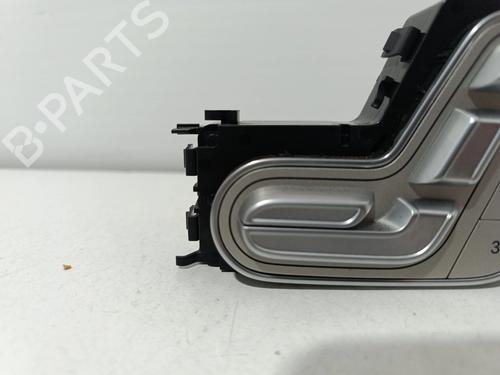 Switch MERCEDES-BENZ GLE (V167) GLE 350 d 4-matic (167.121) | BP39173093I30 - Image 4