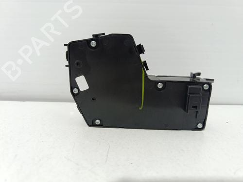 Switch MERCEDES-BENZ GLE (V167) GLE 350 d 4-matic (167.121) | BP39173093I30 - Image 2