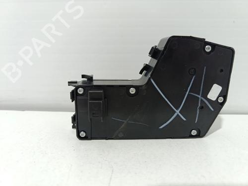 Switch MERCEDES-BENZ GLE (V167) GLE 350 d 4-matic (167.121) | BP39173092I30 - Image 2