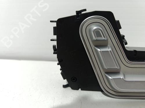 Switch MERCEDES-BENZ GLE (V167) GLE 350 d 4-matic (167.121) | BP39173092I30 - Image 3