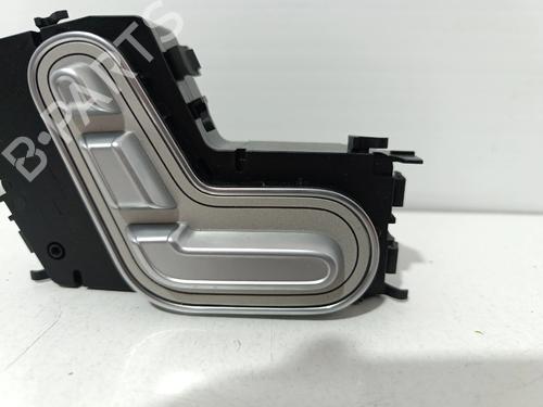 Switch MERCEDES-BENZ GLE (V167) GLE 350 d 4-matic (167.121) | BP39173092I30 - Image 4