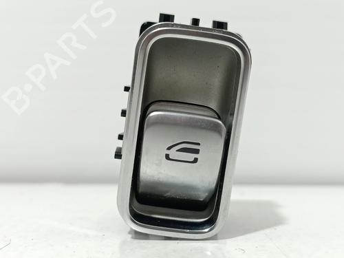Right front window switch MERCEDES-BENZ GLE (V167) GLE 350 d 4-matic (167.121) | BP39173091I26 - Image 3
