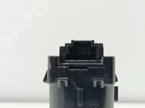 Right front window switch MERCEDES-BENZ GLE (V167) GLE 350 d 4-matic (167.121) | BP39173091I26 - Image 4