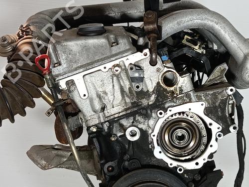 Engine MERCEDES-BENZ E-CLASS (W124) E 300 D (124.131) | BP38878973M1 - Image 11