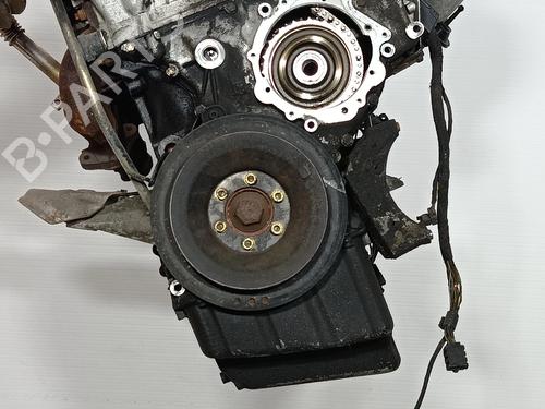 Engine MERCEDES-BENZ E-CLASS (W124) E 300 D (124.131) | BP38878973M1 - Image 12