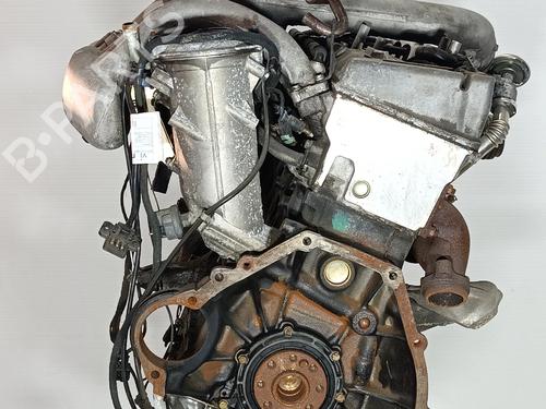 Engine MERCEDES-BENZ E-CLASS (W124) E 300 D (124.131) | BP38878973M1 - Image 5