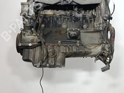 Engine MERCEDES-BENZ E-CLASS (W124) E 300 D (124.131) | BP38878973M1 - Image 3