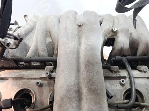 Engine MERCEDES-BENZ E-CLASS (W124) E 300 D (124.131) | BP38878973M1 - Image 13