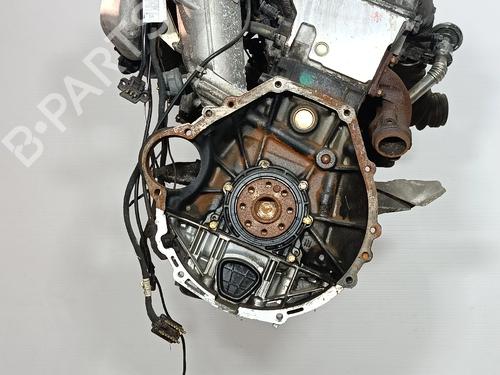 Engine MERCEDES-BENZ E-CLASS (W124) E 300 D (124.131) | BP38878973M1 - Image 6
