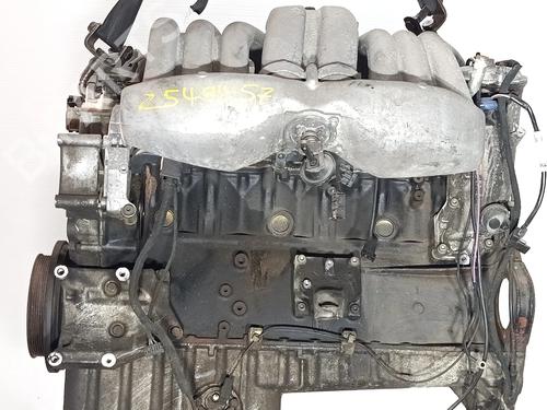 Engine MERCEDES-BENZ E-CLASS (W124) E 300 D (124.131) | BP38878973M1 - Image 2