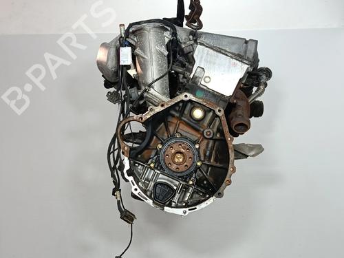 Engine MERCEDES-BENZ E-CLASS (W124) E 300 D (124.131) | BP38878973M1 - Image 4
