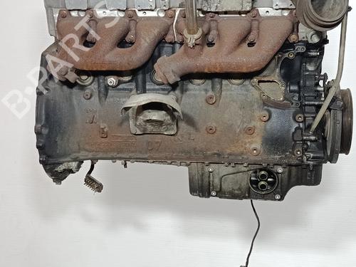 Engine MERCEDES-BENZ E-CLASS (W124) E 300 D (124.131) | BP38878973M1 - Image 9