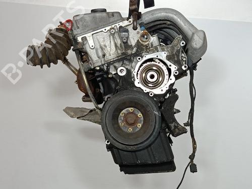 Engine MERCEDES-BENZ E-CLASS (W124) E 300 D (124.131) | BP38878973M1 - Image 10