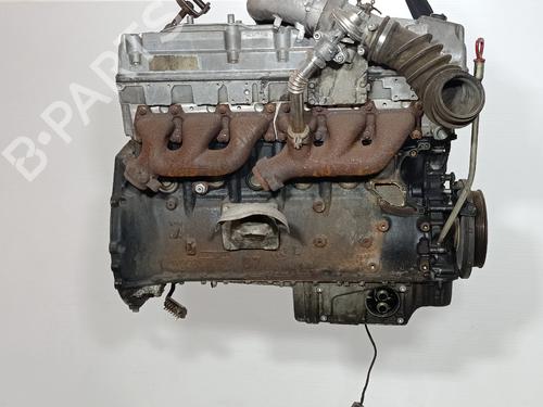 Engine MERCEDES-BENZ E-CLASS (W124) E 300 D (124.131) | BP38878973M1 - Image 7