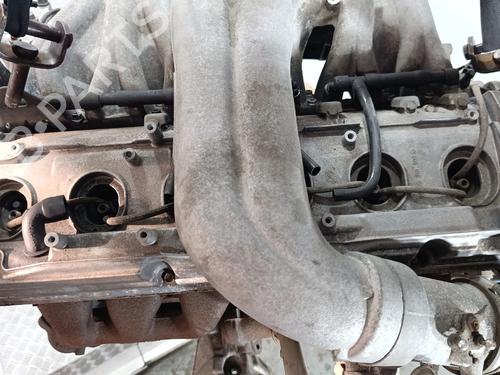 Engine MERCEDES-BENZ E-CLASS (W124) E 300 D (124.131) | BP38878973M1 - Image 14
