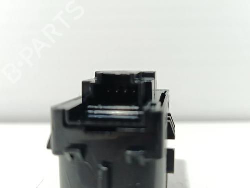 Switch MERCEDES-BENZ GLE (V167) GLE 350 d 4-matic (167.121) | BP39173090I30 - Image 4
