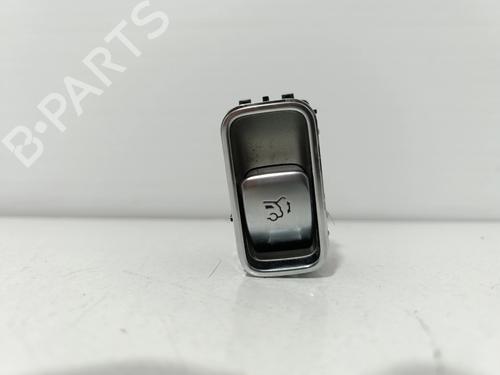 Kombi Kontakt / Stilkkontakt Kombi Kontakt / Stilkkontakt 39173090 39173090