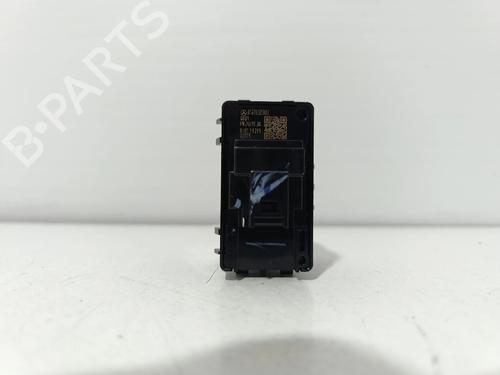 Switch MERCEDES-BENZ GLE (V167) GLE 350 d 4-matic (167.121) | BP39173090I30 - Image 2