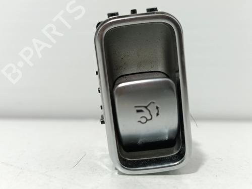 Switch MERCEDES-BENZ GLE (V167) GLE 350 d 4-matic (167.121) | BP39173090I30 - Image 3