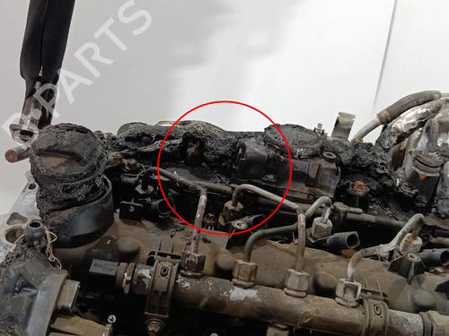 Engine MERCEDES-BENZ CLA (C118) CLA 180 d (118.310) | BP38888479M1  - Image 15