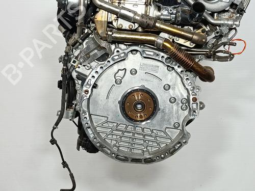 Engine MERCEDES-BENZ CLA (C118) CLA 180 d (118.310) | BP38888479M1  - Image 12