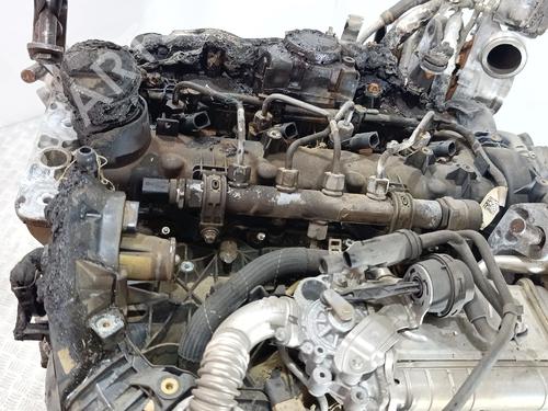 Engine MERCEDES-BENZ CLA (C118) CLA 180 d (118.310) | BP38888479M1  - Image 13