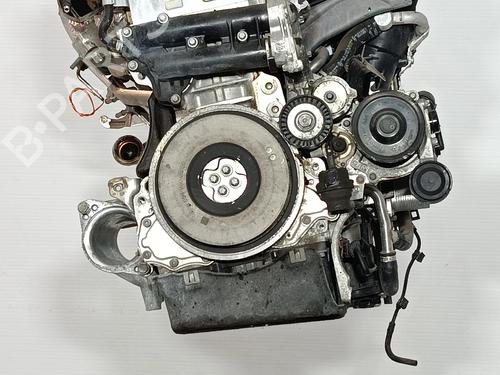 Engine MERCEDES-BENZ CLA (C118) CLA 180 d (118.310) | BP38888479M1  - Image 6