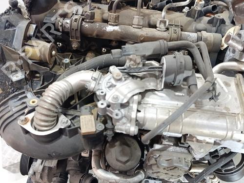 Engine MERCEDES-BENZ CLA (C118) CLA 180 d (118.310) | BP38888479M1  - Image 14