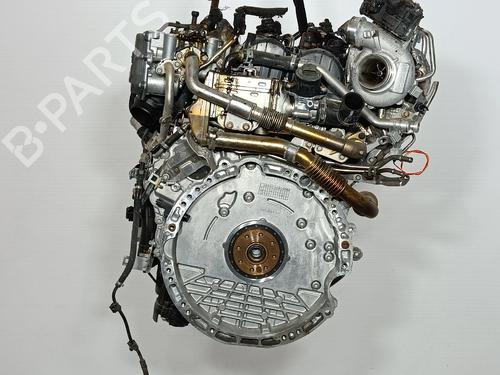 Engine MERCEDES-BENZ CLA (C118) CLA 180 d (118.310) | BP38888479M1  - Image 10