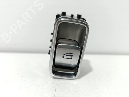 Left rear window switch MERCEDES-BENZ GLE (V167) GLE 350 d 4-matic (167.121) | BP39173089I29 - Image 3