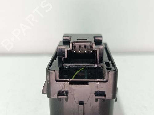 Left rear window switch MERCEDES-BENZ GLE (V167) GLE 350 d 4-matic (167.121) | BP39173089I29 - Image 4