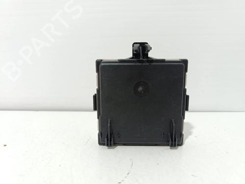 Electronic module MERCEDES-BENZ GLE (V167) GLE 350 d 4-matic (167.121) | BP39173088M83 - Image 2