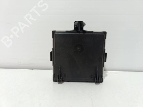Electronic module MERCEDES-BENZ GLE (V167) GLE 350 d 4-matic (167.121) | BP39173087M83 - Image 2