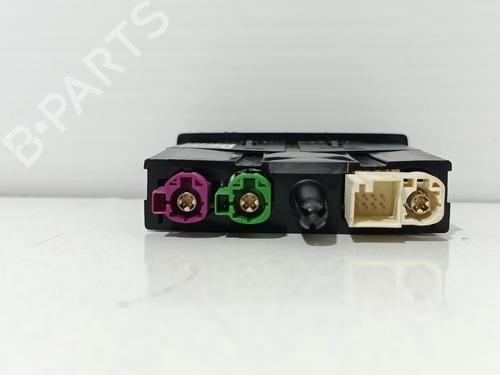 Electronic module MERCEDES-BENZ GLE (V167) GLE 350 d 4-matic (167.121) | BP39173086M83 - Image 3