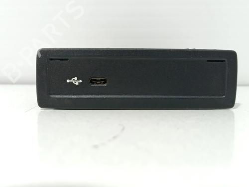 Elektronisk modul Elektronisk modul 39173086 39173086