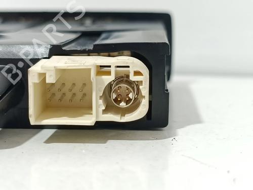 Electronic module MERCEDES-BENZ GLE (V167) GLE 350 d 4-matic (167.121) | BP39173086M83 - Image 6