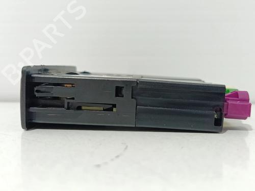 Electronic module MERCEDES-BENZ GLE (V167) GLE 350 d 4-matic (167.121) | BP39173086M83 - Image 2