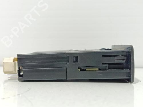 Electronic module MERCEDES-BENZ GLE (V167) GLE 350 d 4-matic (167.121) | BP39173086M83 - Image 4