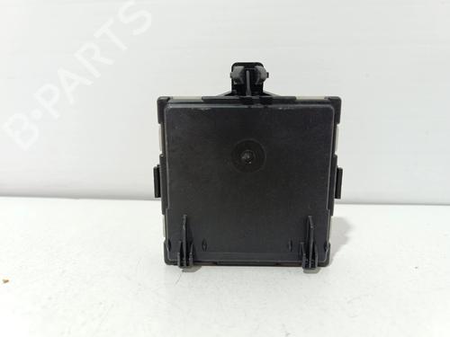 Electronic module MERCEDES-BENZ GLE (V167) GLE 350 d 4-matic (167.121) | BP39173085M83 - Image 2