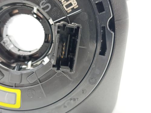 Ratstangsstang MERCEDES-BENZ GLE (V167) GLE 350 d 4-matic (167.121) | BP39173084I23 - Image 7