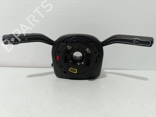 Ratstangsstang Ratstangsstang 39173084 39173084