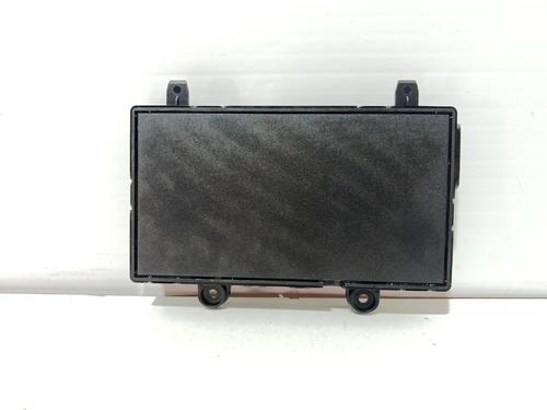 Elektronisk modul Elektronisk modul 39173083 39173083
