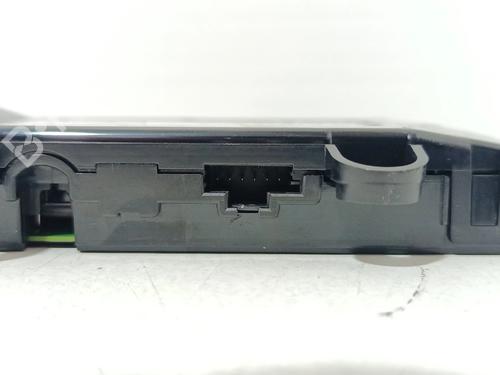 Electronic module MERCEDES-BENZ GLE (V167) GLE 350 d 4-matic (167.121) | BP39173083M83 - Image 3