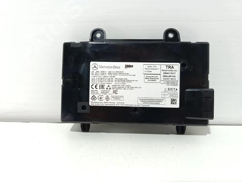 Electronic module MERCEDES-BENZ GLE (V167) GLE 350 d 4-matic (167.121) | BP39173083M83 - Image 2