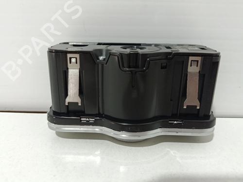 Headlight switch MERCEDES-BENZ GLE (V167) GLE 350 d 4-matic (167.121) | BP39173082I24 - Image 6