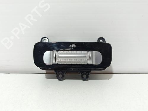 Kombi Kontakt / Stilkkontakt Kombi Kontakt / Stilkkontakt 39173081 39173081
